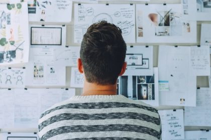 How to Find a Hobby That Can Be Further Transformed into Your Own Business