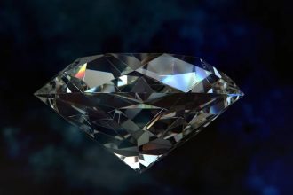 What Does Cut Grade Reveal About Diamonds?