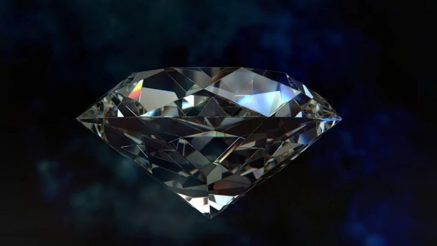 What Does Cut Grade Reveal About Diamonds?