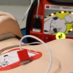 4 Basic First Aid Procedures