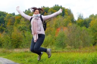 How to Improve Your Quality of Life