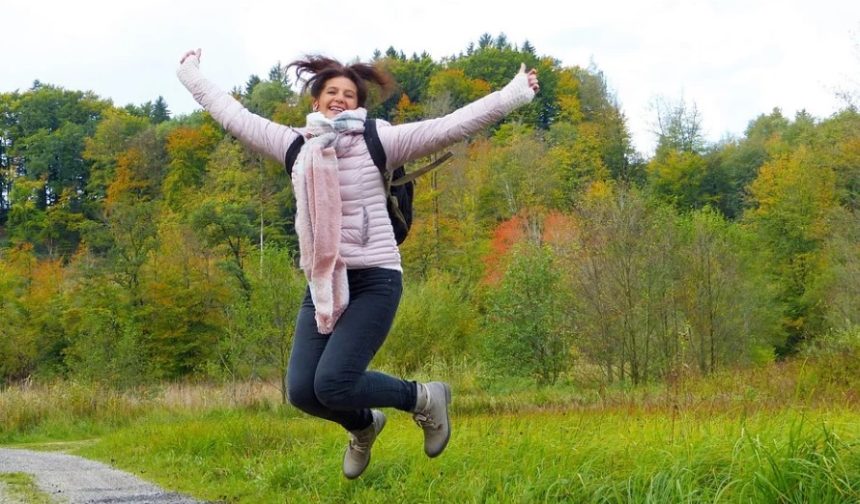 How to Improve Your Quality of Life
