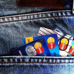 Do You Know Someone Who Should Stop Using Credit Cards?