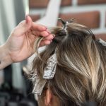 Suing a Hairdresser for Hair Damage and Scalp Injuries