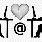 Top 5 Tips for Successful BBW Online Dating