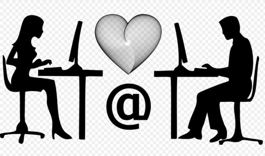 Top 5 Tips for Successful BBW Online Dating
