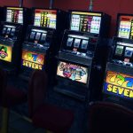 Casino Progressive Jackpot Networks: What You Need to Know