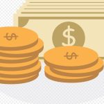 Four Loan Tips Every Small Business Owner Should Know