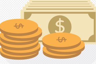 Four Loan Tips Every Small Business Owner Should Know