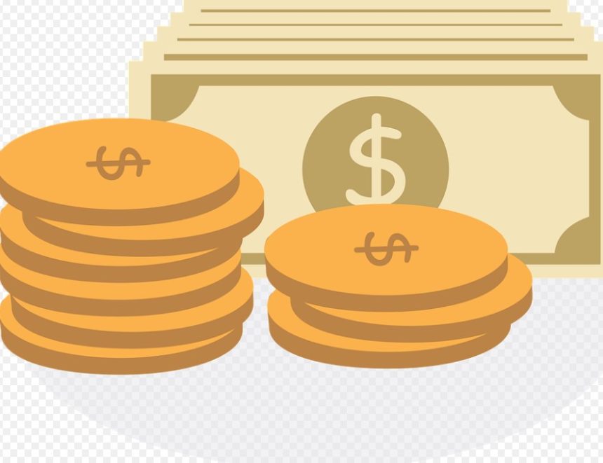 Four Loan Tips Every Small Business Owner Should Know