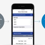 5 Reasons Why Mobile Forms Apps Are Amazing For Businesses