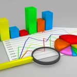 How quality data could transform the fortunes of your firm
