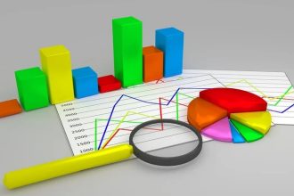 How quality data could transform the fortunes of your firm