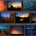 Best video streaming apps