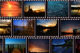 Best video streaming apps
