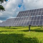 The Different types of solar panels and solar inverters
