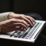 Here Are the Must-Know Technical Writing Techniques