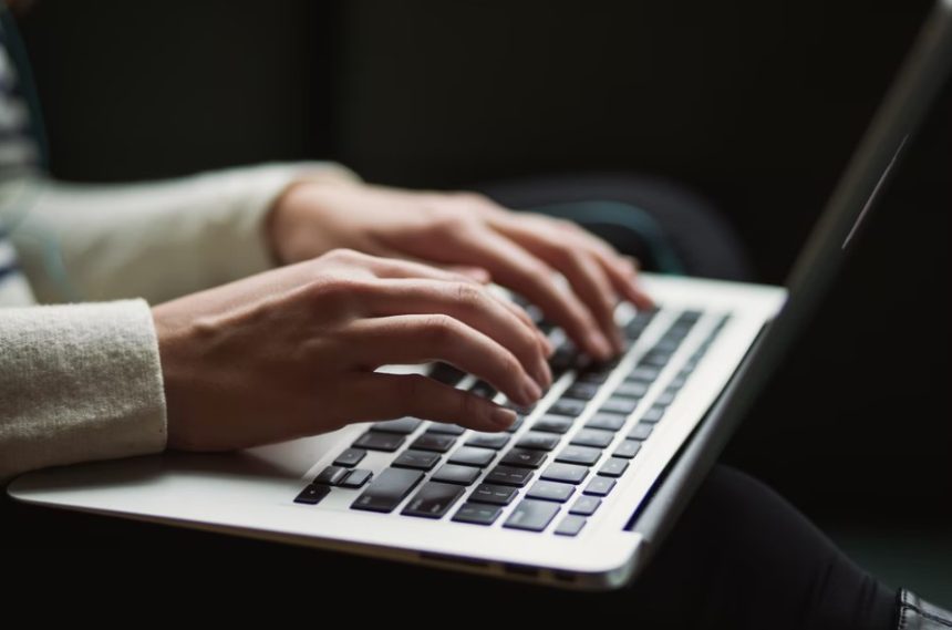 Here Are the Must-Know Technical Writing Techniques