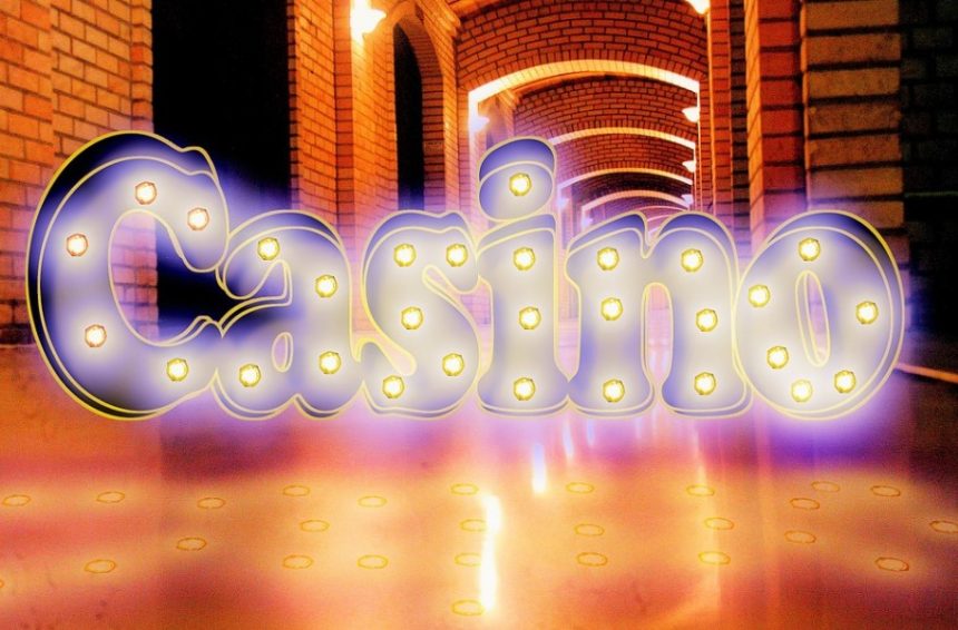 5 Reasons for Growing Popularity of Enjoy11 SG Online Casino