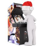 Tips to Ace in Slot Game Singapore