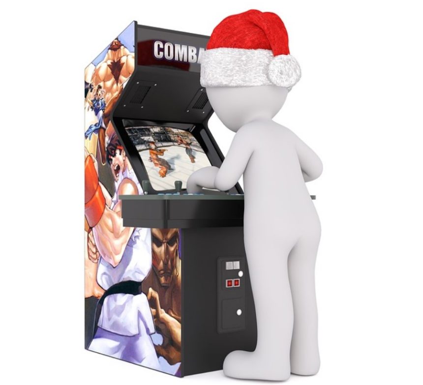 Tips to Ace in Slot Game Singapore