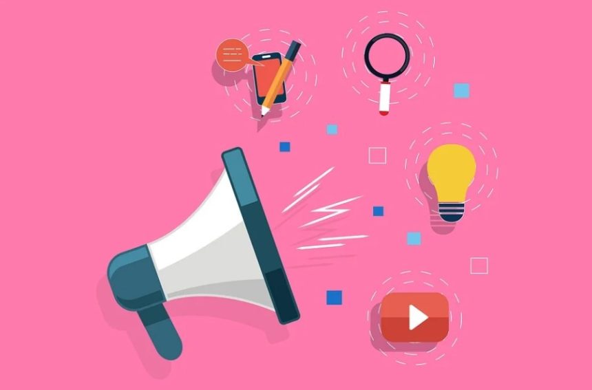 Facebook: Exactly How It Can Help You with Your Marketing