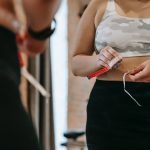 Ideal Body Weight Calculator: Find Out Whether You Need To Slim Down, Build Up, Or Maintain Your Weight