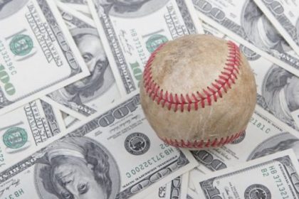 Betting On Sports More Effectively