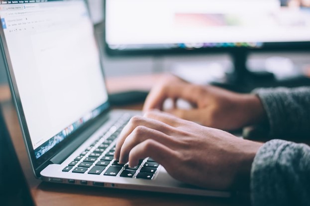 Software You Need For Your Computer