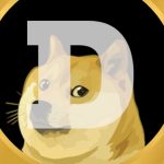 Services for DOGE to THETA Conversion