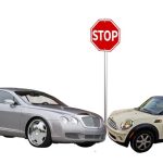 There is no doubt that auto insurance is vital for any motorist. It is also a legal requirement in all states except for Virginia and New New Hampshire. Whether you have a personal car or a business vehicle, you cannot hit the road without auto insurance. The goal is to protect your interest. But sometimes insurers can be a little iffy. For example, regarding electrical problems, standard auto insurance should compensate. But there are instances when insurers do not pay. 