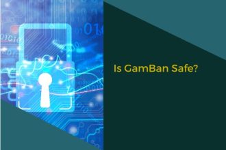 Is Gamban Safe?