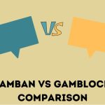 Gamban Vs Gamblock: Comparison 