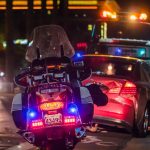 What to Do When You're in a Car Accident with an Unlicensed Driver