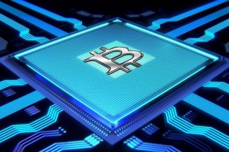 A Look at the State of Cryptocurrency Gaming