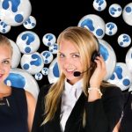 Innovative Ways to Cut Costs as a Business
