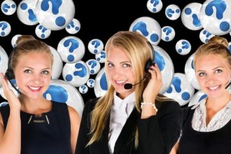Innovative Ways to Cut Costs as a Business