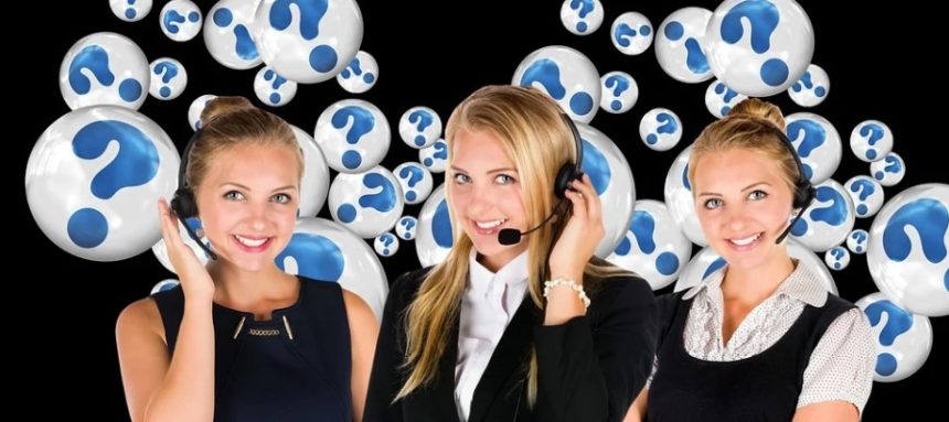Innovative Ways to Cut Costs as a Business