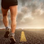 The surprising ways that people take part in sports