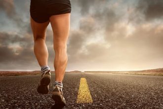 The surprising ways that people take part in sports