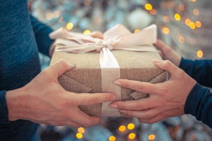 6 All-Time Favorite Gift Ideas for Vapers