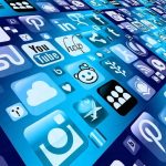 Some Key Aspects To Consider While Analyzing Your App Performance