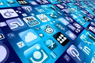 Some Key Aspects To Consider While Analyzing Your App Performance