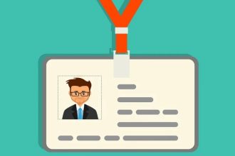 Cheap Florida fake id maker
