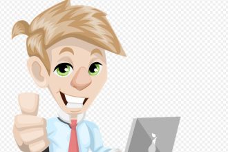 Creative Ways to Grow Your Online Business