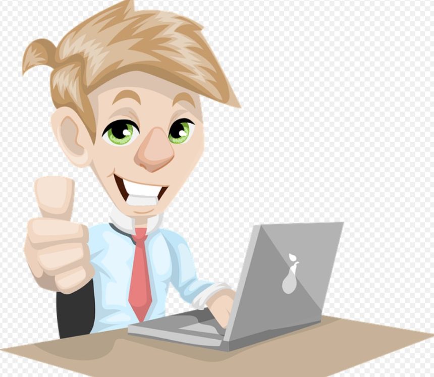 Creative Ways to Grow Your Online Business