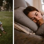 Long-Distance Relationship Survival Guide for Newbie Couples