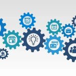 Five Major Benefits of Using a Learning Management System