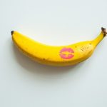 Can Erectile Dysfunction be cured?