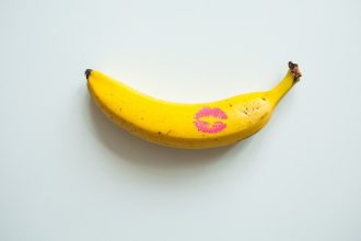 Can Erectile Dysfunction be cured?